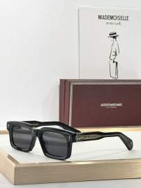Picture of Jacques Marie Mage Sunglasses _SKUfw75332003fw